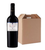 Rey Eneo Crianza Rioja