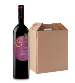 Gamazo Reserva D.O Toro