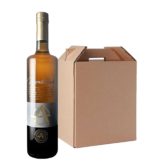 Vino Amontillado Amanecer D.O Montilla Moriles