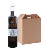 Vino Fino Amanecer D.O Montilla Moriles