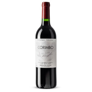Corimbo 2019