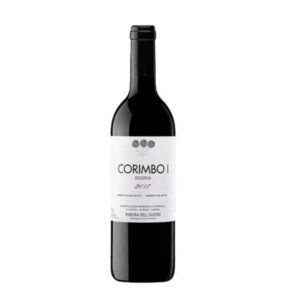 Corimbo I 2017