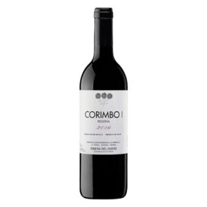 Corimbo I 2016