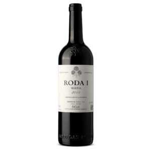 Roda I reserva 2019