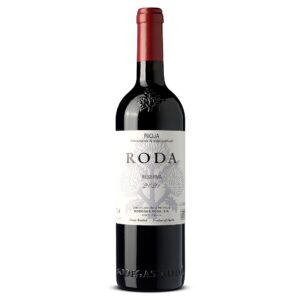 Roda reserva 2021