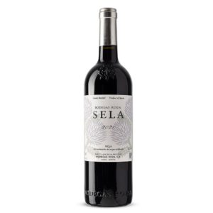 Bodegas RODA SELA 2021/22