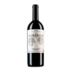 Cirsion 2020