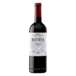 Roda Reserva 2020