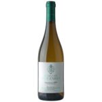 Reino de Altuzarra Chardonnay