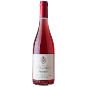 Reino de Altuzarra Rosado