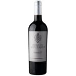 Reino de Altuzarra Crianza