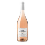 Alma Bohemia Rosé