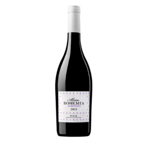 Alma Bohemia Tinto