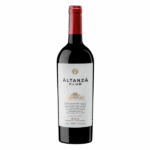 Altanza Club Reserva