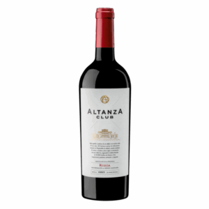 Altanza Club Reserva