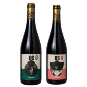 DS-O Reserva Family States