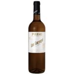 Primi Luis Gurpegui Blanco D.O.Ca Rioja