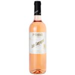 Primi Luis Gurpegui Rosé D.O.Ca Rioja