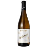 Primi Luis Gurpegui Sauvignon Blanc D.O. Navarra