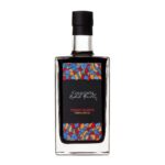 Vermut Amillo reserva especial