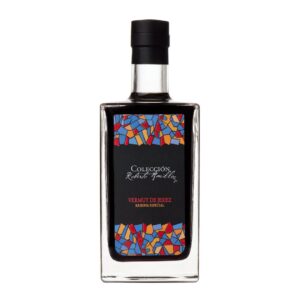 Vermut Amillo reserva especial