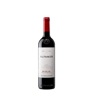 Altanza Reserva