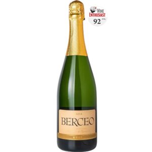 Berceo Brut D.O. Cava