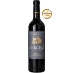 Berceo Reserva