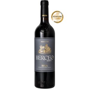 Berceo Reserva