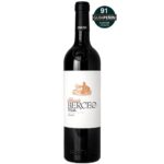 Berceo Selección Crianza D.O. Rioja