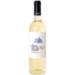 Berceo Selección Sauvignon D.O. Navarra