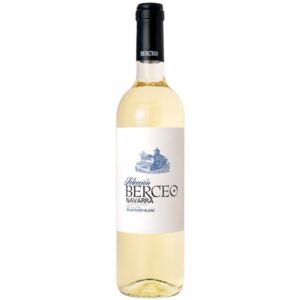 Berceo Selección Sauvignon D.O. Navarra