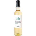 Berceo Selección Verdejo D.O. Rueda