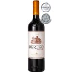 Berceo Tempranillo
