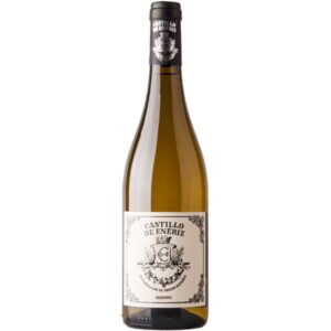 Castillo de Enériz Chardonnay