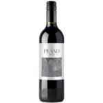 El Plano Tinto Mw