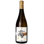 1890 Finca Manzanos Blanco Viñas Viejas