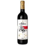 1890 Finca Manzanos Tinto