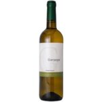 Gurpegui Blanco