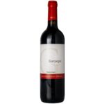 Gurpegui Tinto