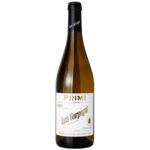 Primi Luis Gurpegui Chardonnay D.O. Navarra