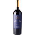 Reino de Altuzarra Tinto