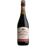 Cavicchioli Lambrusco Rosso
