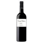 Gómez de Segura Reserva Finca Ratón