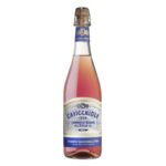 Cavicchioli Lambrusco Rosado