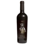 Lionel Goat 10 Puglia Primitivo IGT