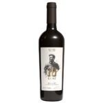 Lionel Goat 10 Silicia Syrah IGT