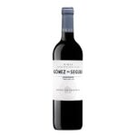 Gómez de Segura Maceración Carbónica