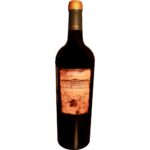 Viña Solorca Gran Reserva