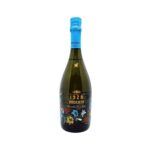 Cavicchioli Moscato